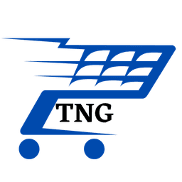 TradethNG logo